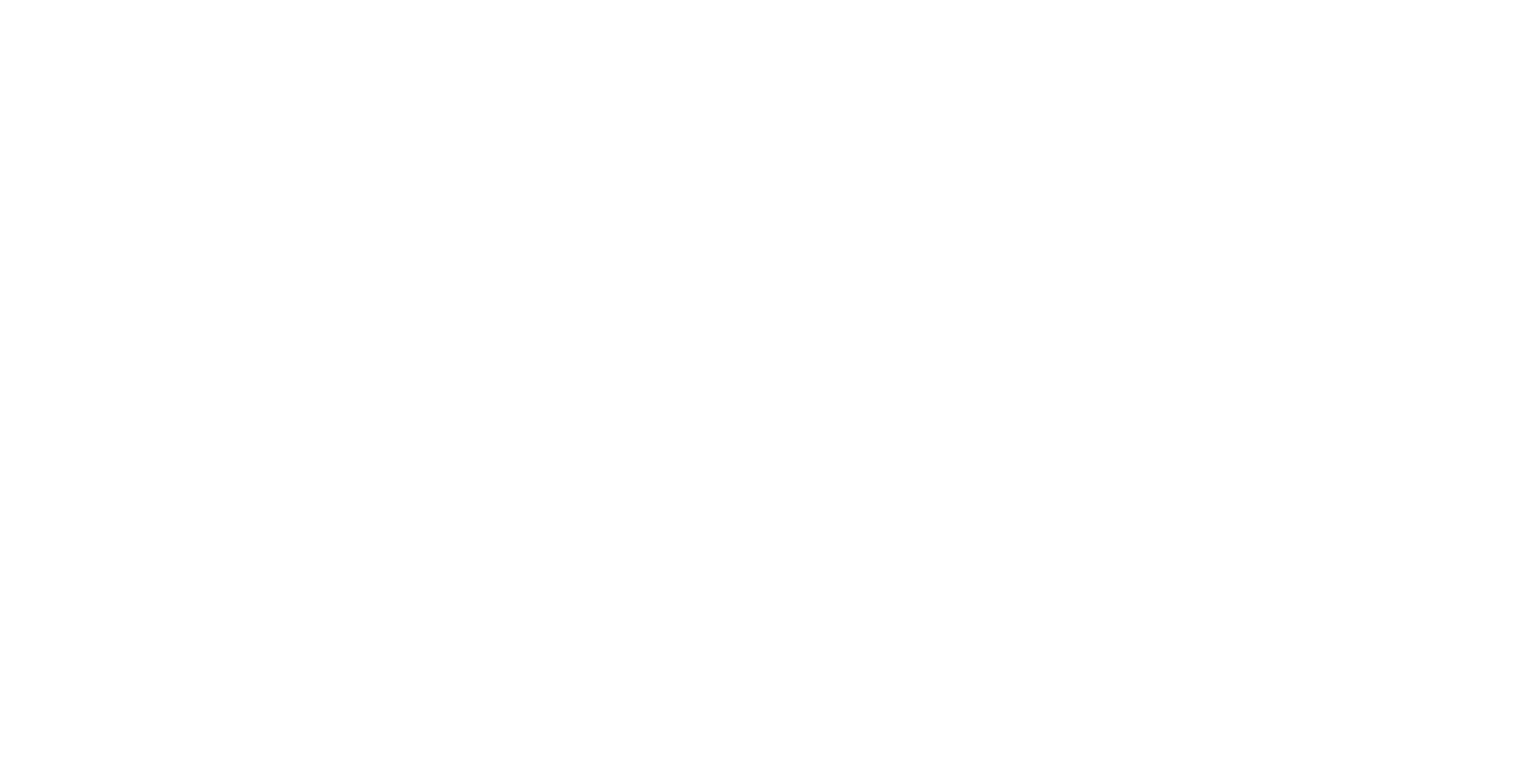 icph logo white